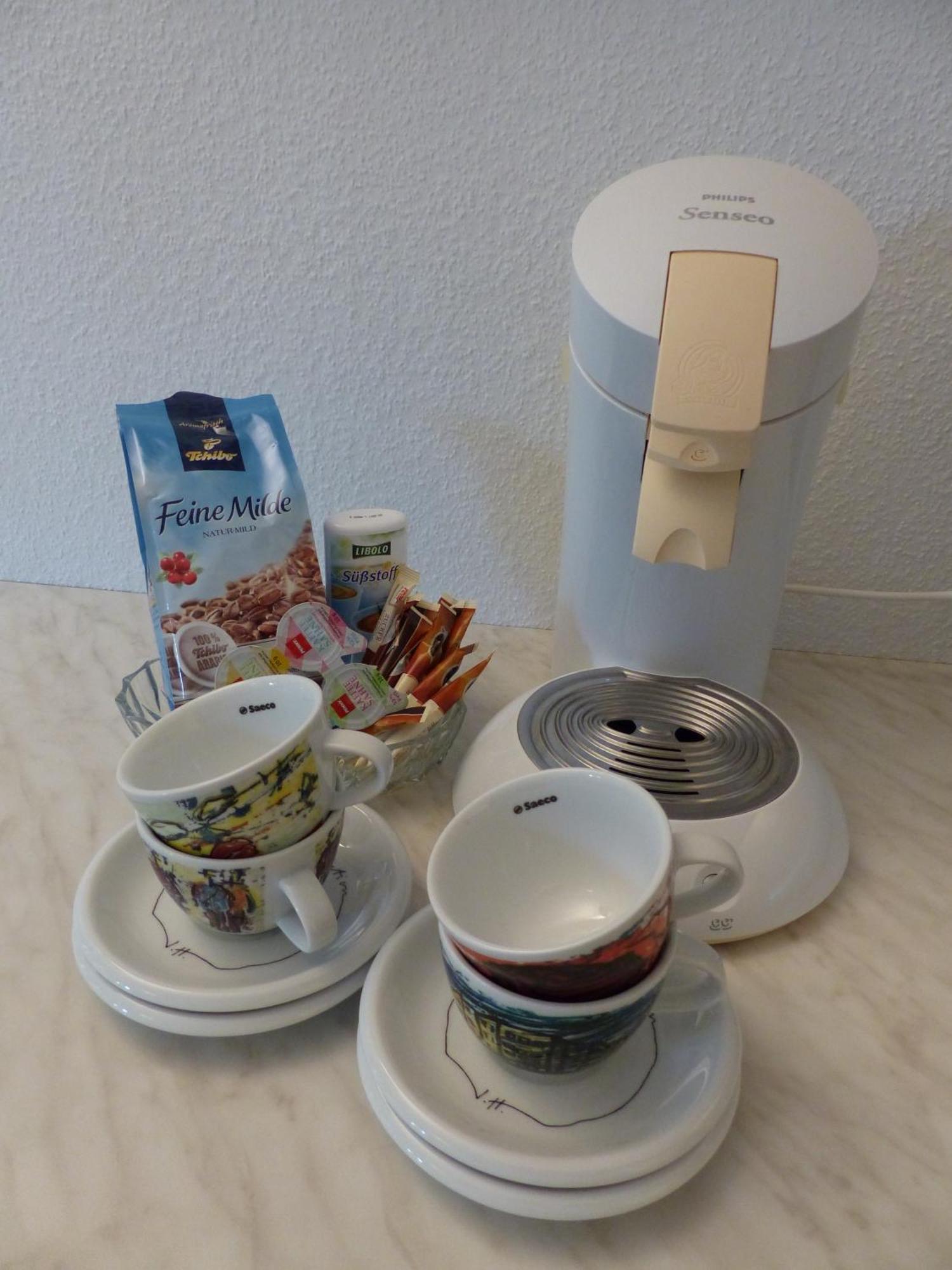 Schwarzwaldturmzimmer Lahr Room photo